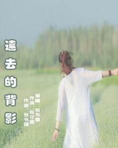 狂暴重装机甲
