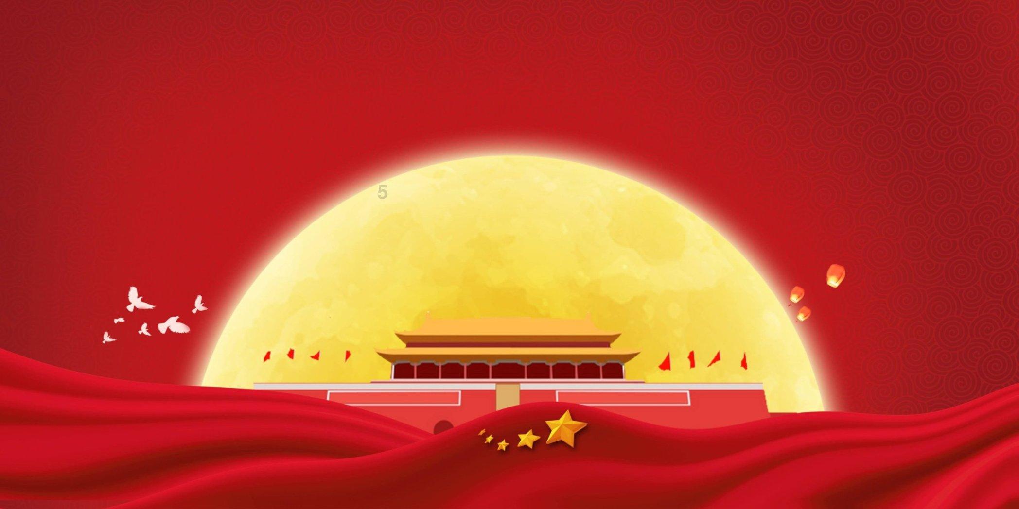 闺蜜的时尚对决