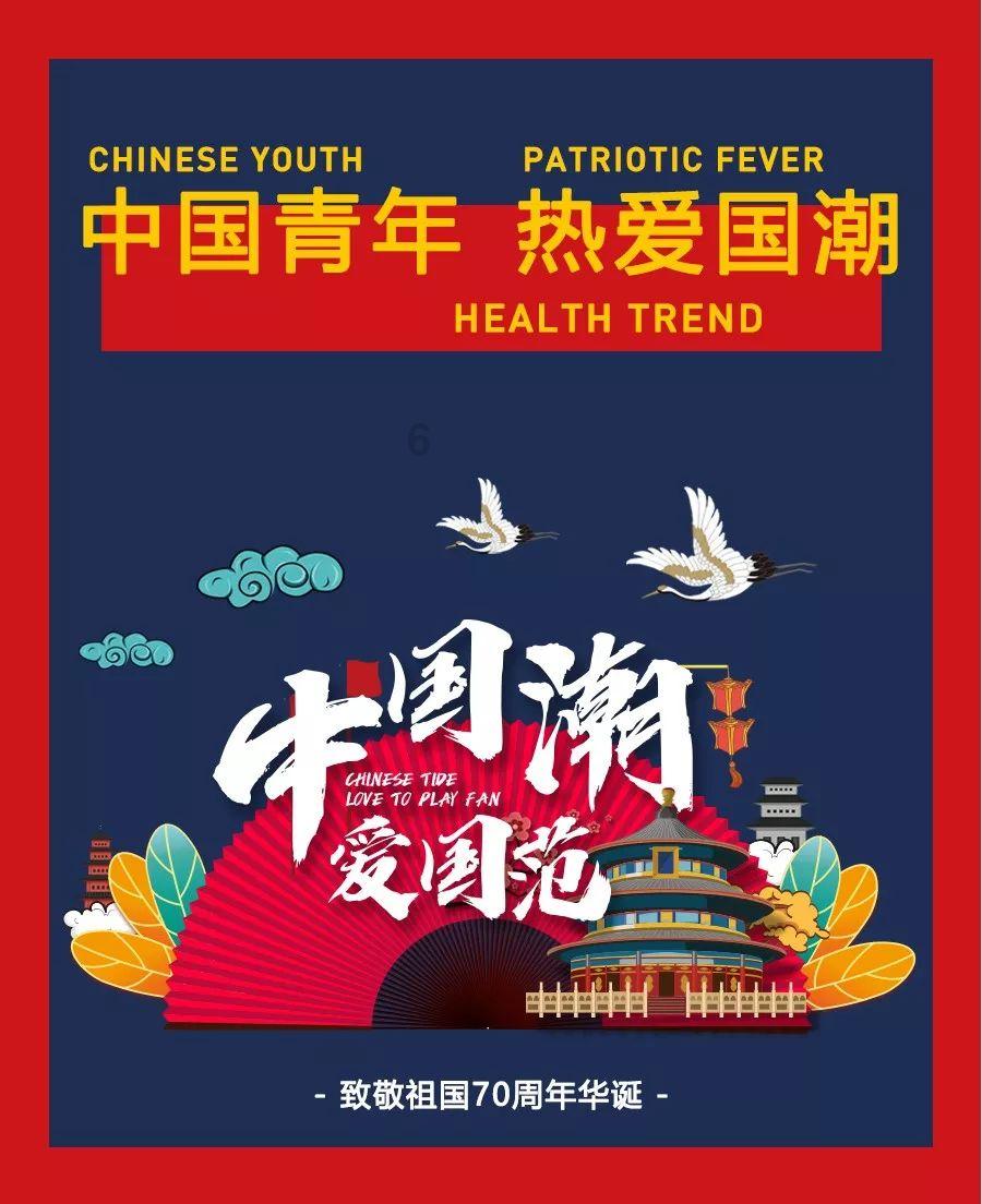 逃出魔术师的房间