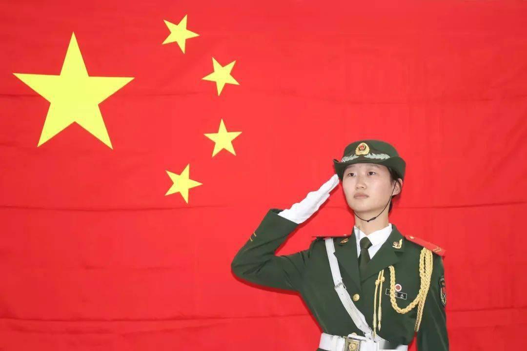 可爱兔子营救