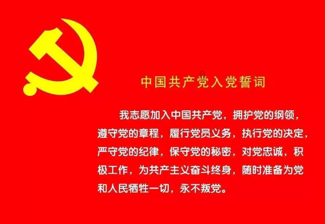 酷老师的教室