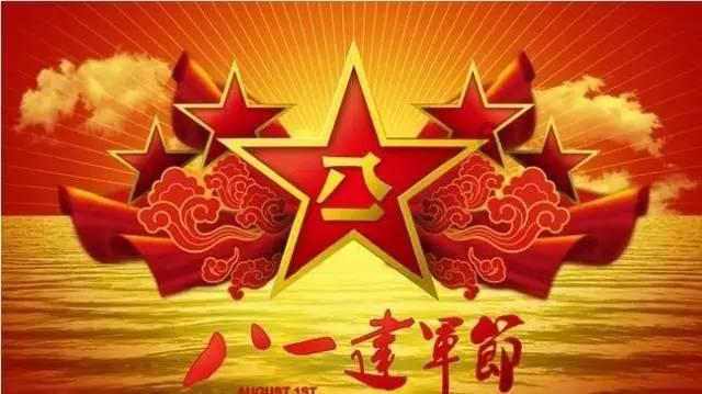 小鸡要回家