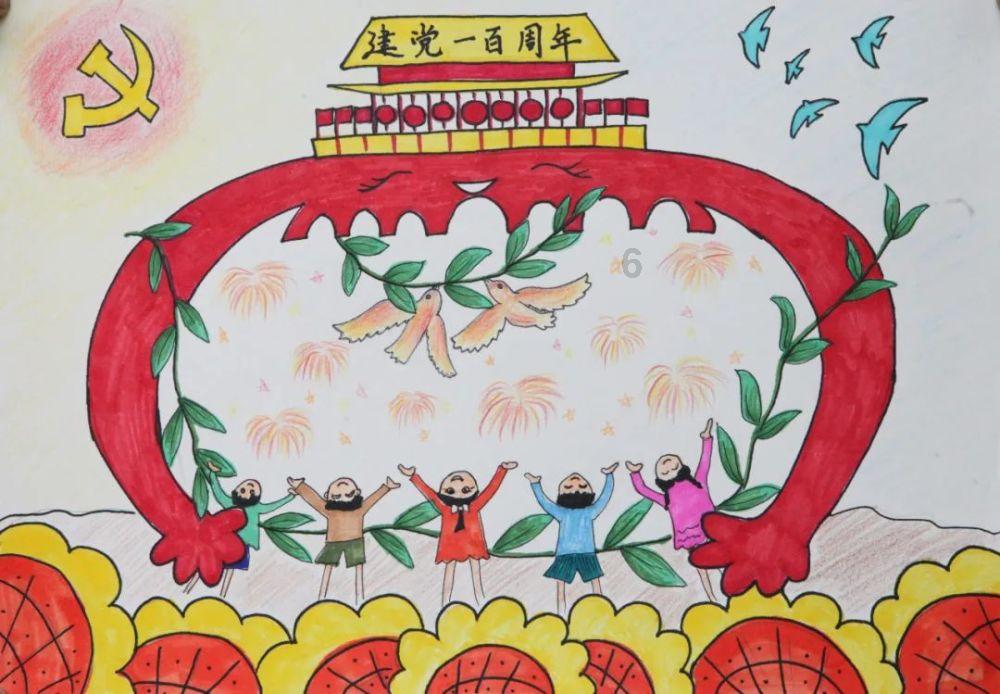 如何解除耐受性？游戏画面