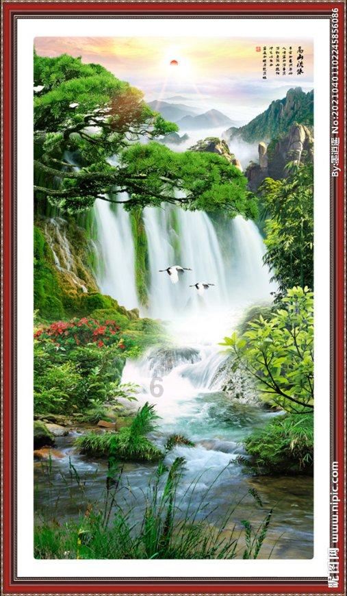 60迈等于多少公里每小时游戏画面
