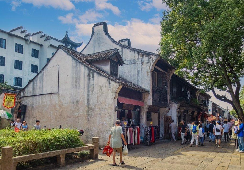 万脉医疗：知识产权促科研人才成长