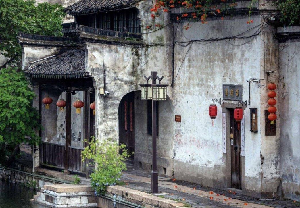 乌克兰称发现军方在采购武器时存在严重腐败行为