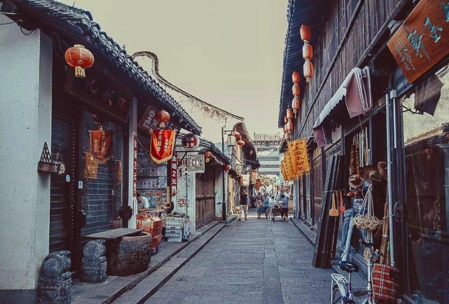 逃离医生的家