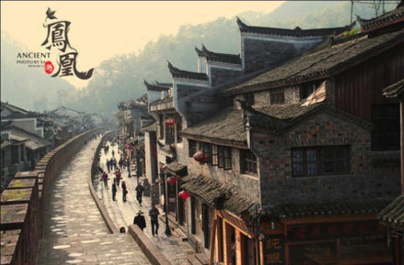 命运骰子