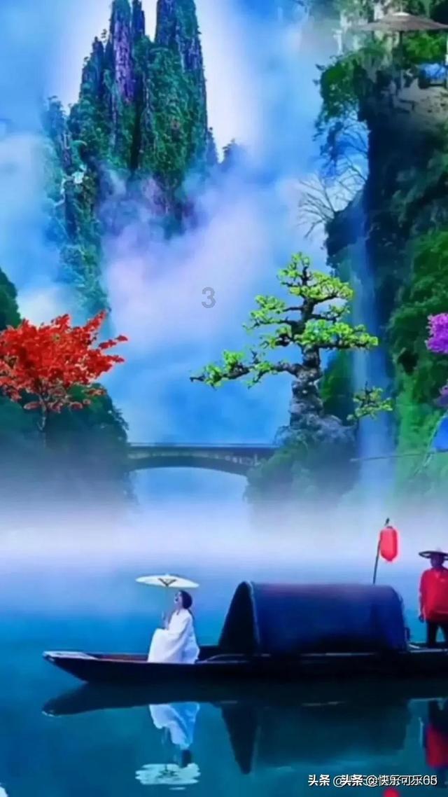 谁提出说蚂蚁是二维生物游戏画面